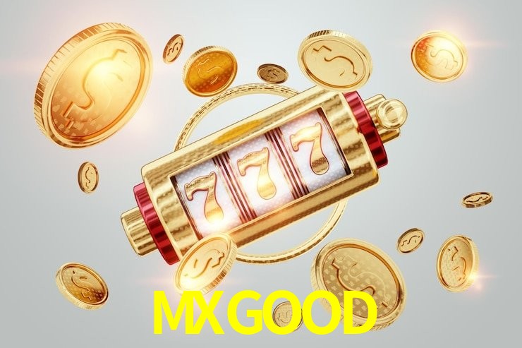 MXGOOD Crash Games