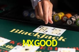 MXGOOD Bingo clásico mexicano