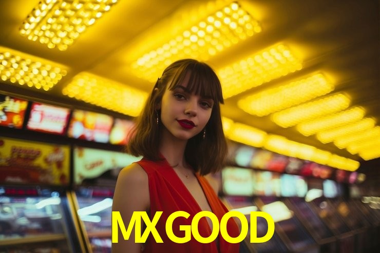 MXGOOD ¿Qué hace especial a las apuestas en vivo en MXGOOD?