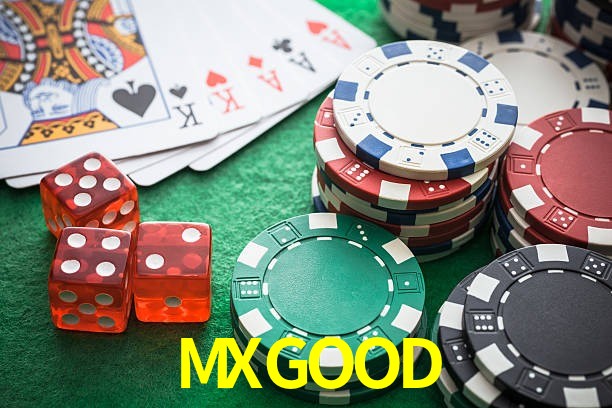 MXGOOD Múltiples modos de juego